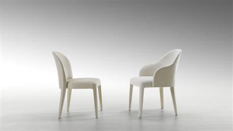 fendi audrey dimension|Luxury Modern Dining Chairs Collection .